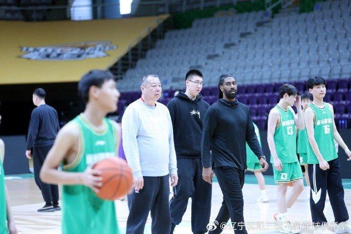 如何帮助篮球老将保持竞技状态_2